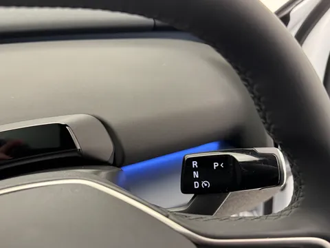 DU75XNX Volvo Ex30 315kW TM Perf Cross Country Ultra 69kWh 5dr Auto Thumbnail #22