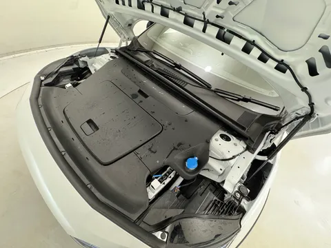 DU75XNX Volvo Ex30 315kW TM Perf Cross Country Ultra 69kWh 5dr Auto Thumbnail #30