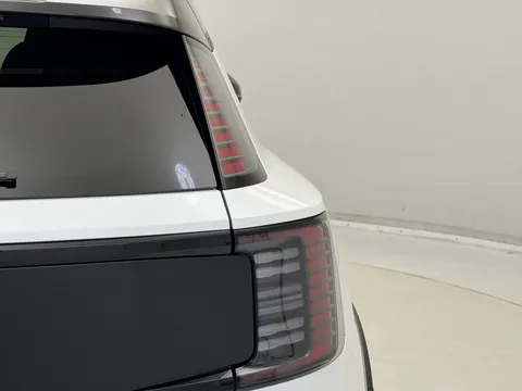 DU75XNX Volvo Ex30 315kW TM Perf Cross Country Ultra 69kWh 5dr Auto Thumbnail #34