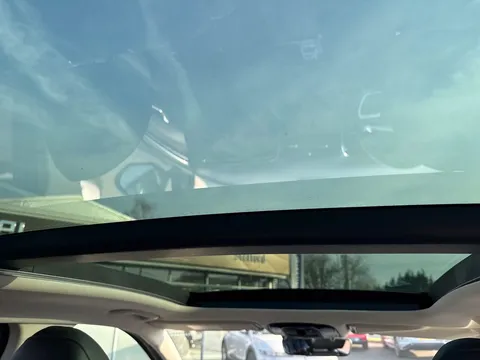 DS23CKP Hyundai Tucson 1.6 TGDi Hybrid 230 Ultimate 5dr 2WD Auto Thumbnail #20