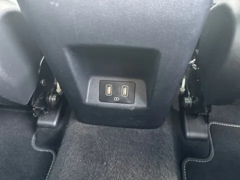 DS23CKP Hyundai Tucson 1.6 TGDi Hybrid 230 Ultimate 5dr 2WD Auto Thumbnail #21