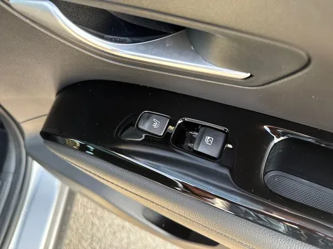 DS23CKP Hyundai Tucson 1.6 TGDi Hybrid 230 Ultimate 5dr 2WD Auto Thumbnail #25