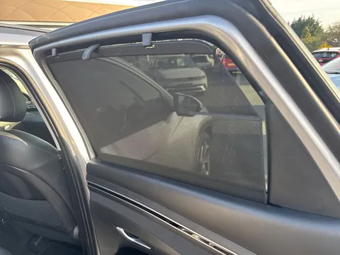 DS23CKP Hyundai Tucson 1.6 TGDi Hybrid 230 Ultimate 5dr 2WD Auto Thumbnail #26