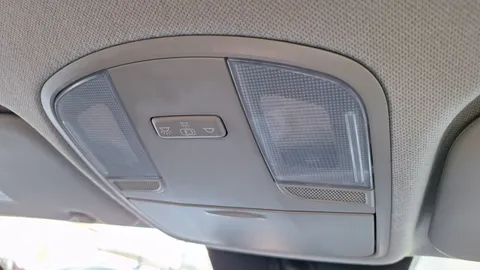 DX20XVA Kia Rio 1.25 2 5dr Thumbnail #5