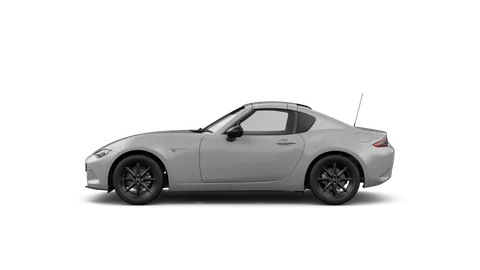  Mazda MX-5 RF 1.5 [132] Prime-Line 2dr Thumbnail #5