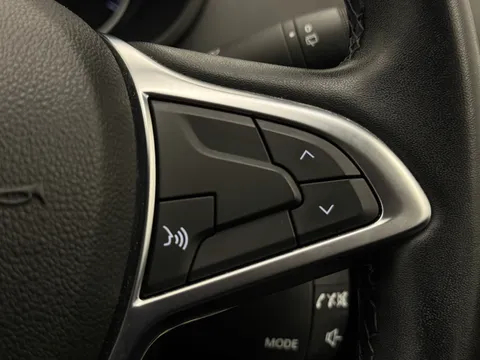 DY22DHK Dacia Duster 1.0 TCe 100 Bi-Fuel Comfort 5dr Thumbnail #21