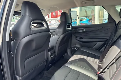 MT73XDU Mg Motor Uk Hs 1.5 T-GDI Trophy 5dr Thumbnail #19