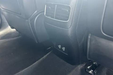 MT73XDU Mg Motor Uk Hs 1.5 T-GDI Trophy 5dr Thumbnail #23