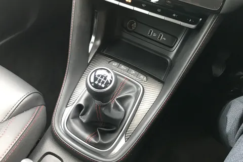 ML73BUH Mg Motor Uk Zs 1.0T GDi Exclusive 5dr Thumbnail #12