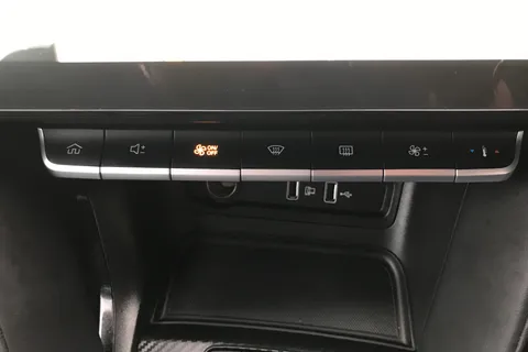 ML73BUH Mg Motor Uk Zs 1.0T GDi Exclusive 5dr Thumbnail #19