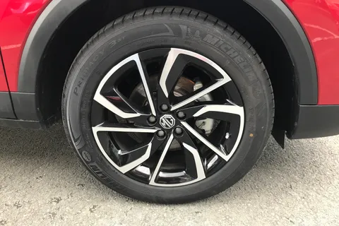 MW73ZHV Mg Motor Uk Zs 1.0T GDi Exclusive 5dr Thumbnail #4