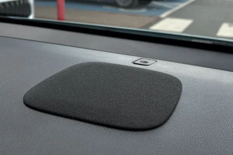 DG22XWS Honda Jazz 1.5 i-MMD Hybrid Crosstar EX 5dr eCVT Thumbnail #33