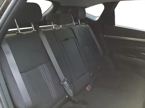 DN23LAO Hyundai Tucson 1.6 TGDi Hybrid 230 Premium 5dr 2WD Auto Thumbnail #10