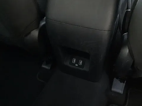 DN23LAO Hyundai Tucson 1.6 TGDi Hybrid 230 Premium 5dr 2WD Auto Thumbnail #17