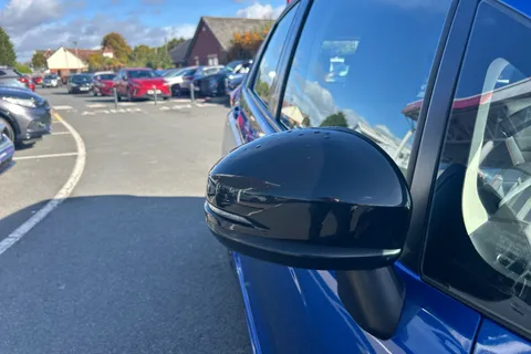 PG19OML Honda Jazz 1.5 i-VTEC Sport 5dr Navi CVT Thumbnail #17