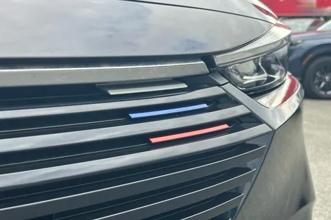 MV22RAX Honda Hr-V 1.5 eHEV Advance Style 5dr CVT Thumbnail #15