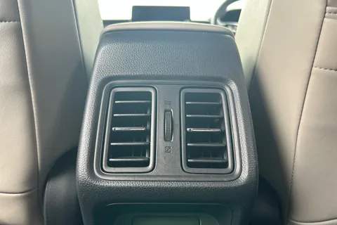 MV22RAX Honda Hr-V 1.5 eHEV Advance Style 5dr CVT Thumbnail #19