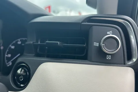 MV22RAX Honda Hr-V 1.5 eHEV Advance Style 5dr CVT Thumbnail #27