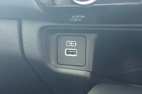 MV22RAX Honda Hr-V 1.5 eHEV Advance Style 5dr CVT Thumbnail #30