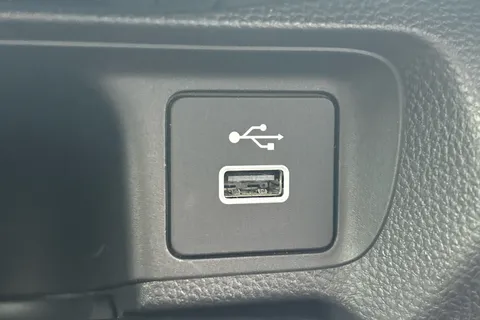 MV22RAX Honda Hr-V 1.5 eHEV Advance Style 5dr CVT Thumbnail #31