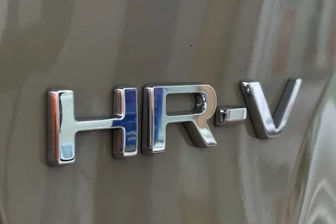 MC73HMY Honda Hr-V 1.5 eHEV Elegance 5dr CVT Thumbnail #15