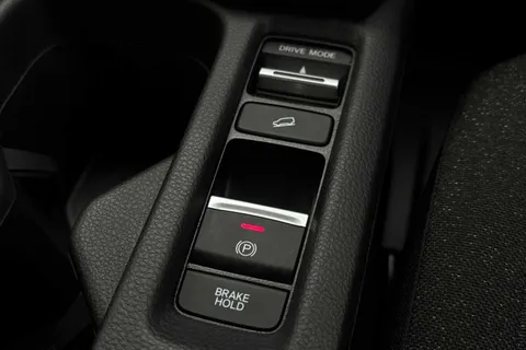 MC73HMY Honda Hr-V 1.5 eHEV Elegance 5dr CVT Thumbnail #25