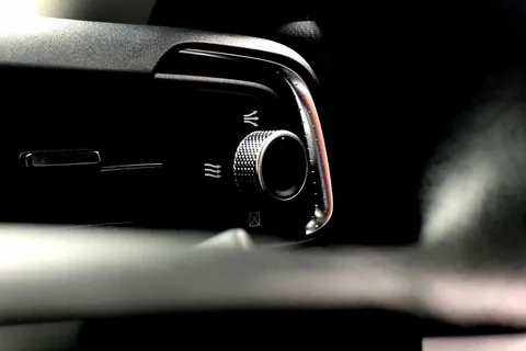 MC73HMY Honda Hr-V 1.5 eHEV Elegance 5dr CVT Thumbnail #33