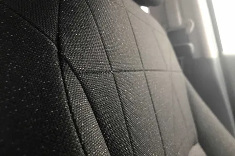 MC73HMY Honda Hr-V 1.5 eHEV Elegance 5dr CVT Thumbnail #35