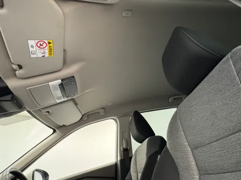 CU23WSF Nissan X-Trail 1.5 E-Power 204 N-Connecta 5dr Xtronic Thumbnail #18