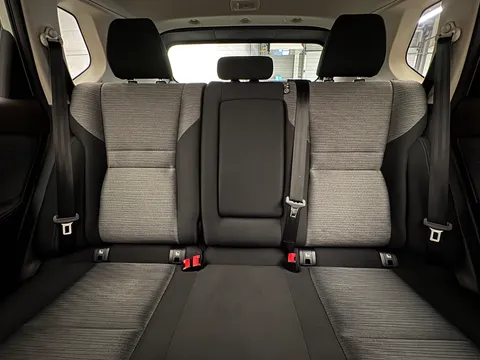 CU23WSF Nissan X-Trail 1.5 E-Power 204 N-Connecta 5dr Xtronic Thumbnail #19