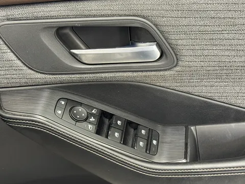 CU23WSF Nissan X-Trail 1.5 E-Power 204 N-Connecta 5dr Xtronic Thumbnail #24