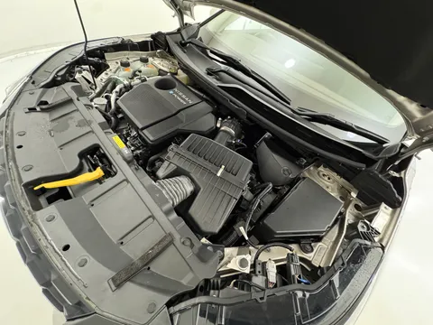 CU23WSF Nissan X-Trail 1.5 E-Power 204 N-Connecta 5dr Xtronic Thumbnail #29