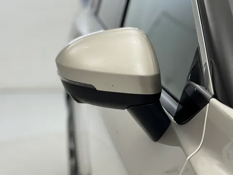 CU23WSF Nissan X-Trail 1.5 E-Power 204 N-Connecta 5dr Xtronic Thumbnail #30