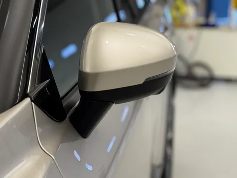 CU23WSF Nissan X-Trail 1.5 E-Power 204 N-Connecta 5dr Xtronic Thumbnail #31