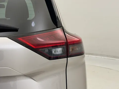 CU23WSF Nissan X-Trail 1.5 E-Power 204 N-Connecta 5dr Xtronic Thumbnail #33