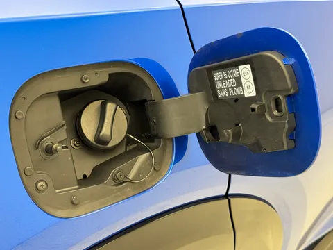 PG73GXZ Nissan Juke 1.6 Hybrid N-Connecta 5dr Auto Thumbnail #29