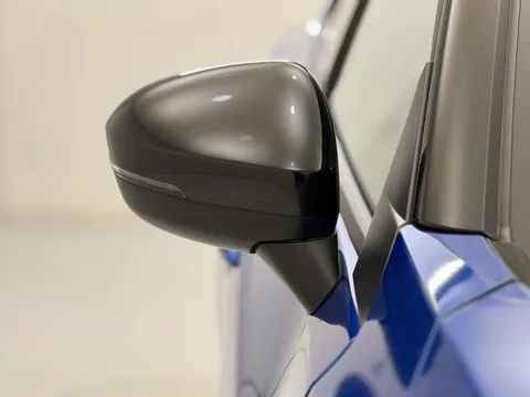 PG73GXZ Nissan Juke 1.6 Hybrid N-Connecta 5dr Auto Thumbnail #31