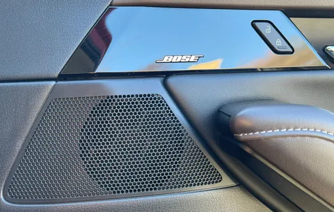 MX23ZYD Mazda Cx-30 2.0 e-Skyactiv X MHEV Sport Lux 5dr Auto Thumbnail #12