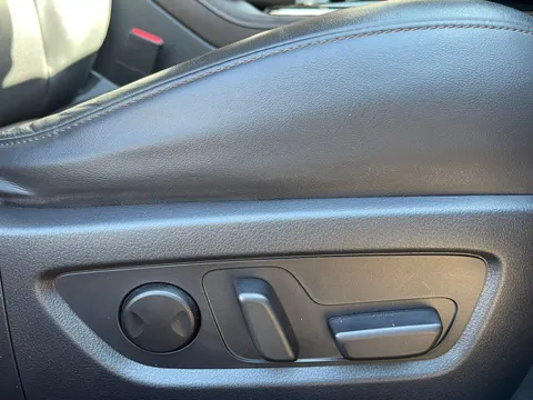 MX23ZYD Mazda Cx-30 2.0 e-Skyactiv X MHEV Sport Lux 5dr Auto Thumbnail #16