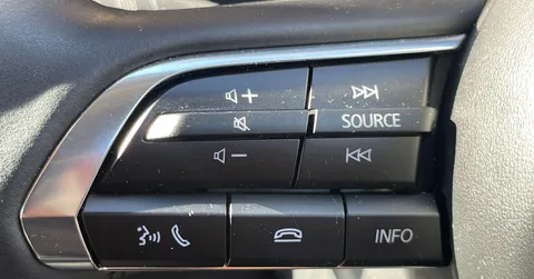 MX23ZYD Mazda Cx-30 2.0 e-Skyactiv X MHEV Sport Lux 5dr Auto Thumbnail #18