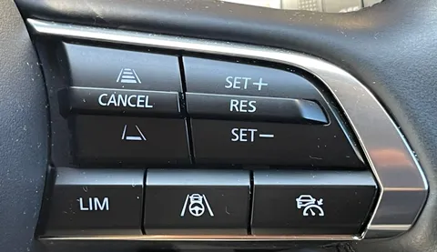 MX23ZYD Mazda Cx-30 2.0 e-Skyactiv X MHEV Sport Lux 5dr Auto Thumbnail #19