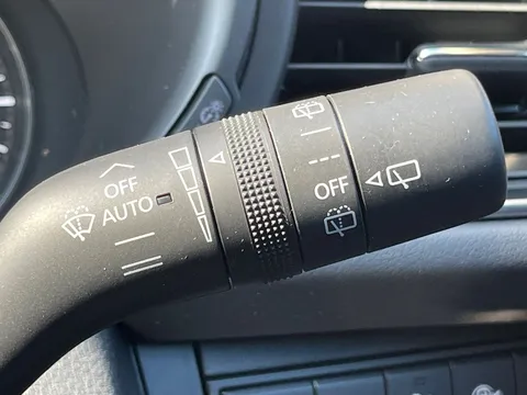 MX23ZYD Mazda Cx-30 2.0 e-Skyactiv X MHEV Sport Lux 5dr Auto Thumbnail #21