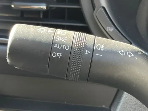 MX23ZYD Mazda Cx-30 2.0 e-Skyactiv X MHEV Sport Lux 5dr Auto Thumbnail #22