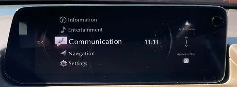 MX23ZYD Mazda Cx-30 2.0 e-Skyactiv X MHEV Sport Lux 5dr Auto Thumbnail #28