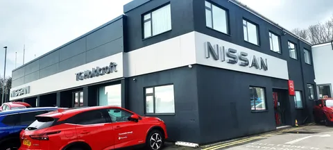 PG73GXZ Nissan Juke 1.6 Hybrid N-Connecta 5dr Auto Thumbnail #34