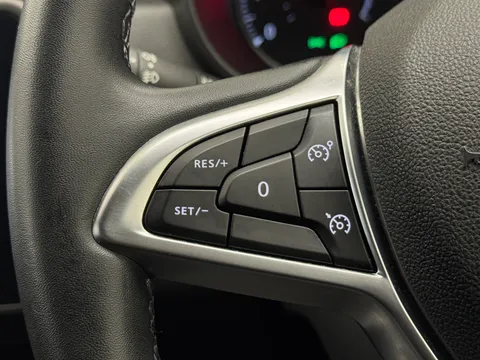 J50AJE Dacia Duster 1.0 TCe 100 Bi-Fuel Prestige 5dr Thumbnail #22