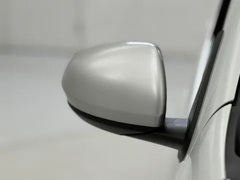 J50AJE Dacia Duster 1.0 TCe 100 Bi-Fuel Prestige 5dr Thumbnail #31