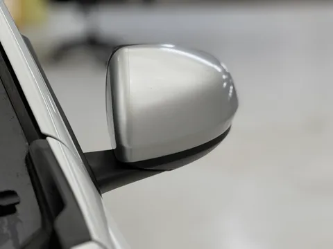 J50AJE Dacia Duster 1.0 TCe 100 Bi-Fuel Prestige 5dr Thumbnail #32