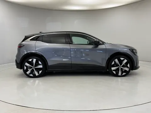 ME24GVT Renault Megane E-Tech EV60 160kW Techno Comfort Range 60kWh 5dr Auto Thumbnail #36
