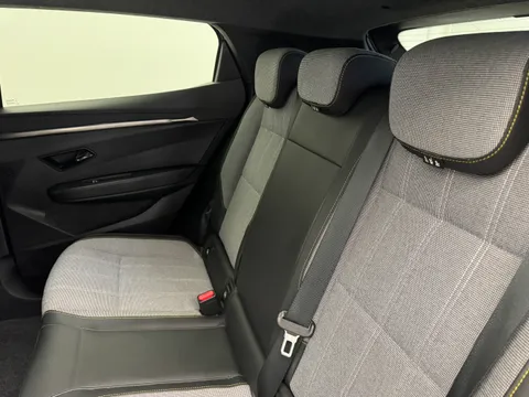 ME24GVT Renault Megane E-Tech EV60 160kW Techno Comfort Range 60kWh 5dr Auto Thumbnail #41